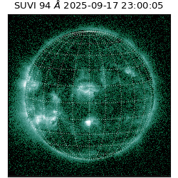 suvi - 2025-09-17T23:00:05.847000