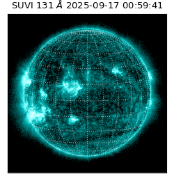 suvi - 2025-09-17T00:59:41.894000