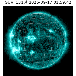 suvi - 2025-09-17T01:59:42.066000