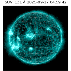 suvi - 2025-09-17T04:59:42.586000