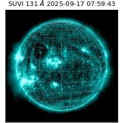 suvi - 2025-09-17T07:59:43.102000