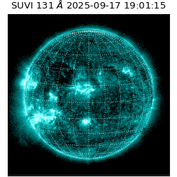 suvi - 2025-09-17T19:01:15.152000