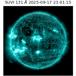 suvi - 2025-09-17T23:01:15.842000