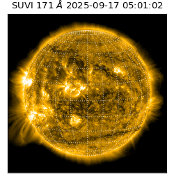 suvi - 2025-09-17T05:01:02.599000