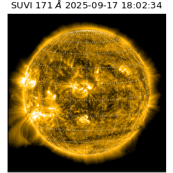 suvi - 2025-09-17T18:02:34.991000