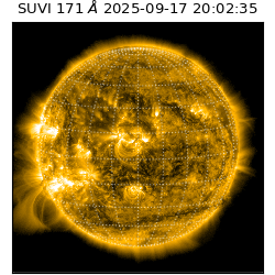 suvi - 2025-09-17T20:02:35.337000