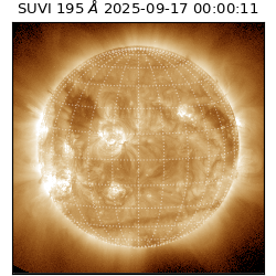 suvi - 2025-09-17T00:00:11.729000
