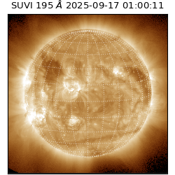 suvi - 2025-09-17T01:00:11.901000