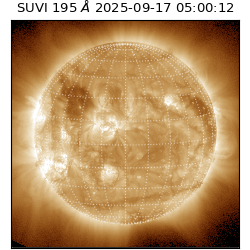 suvi - 2025-09-17T05:00:12.593000