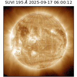 suvi - 2025-09-17T06:00:12.751000