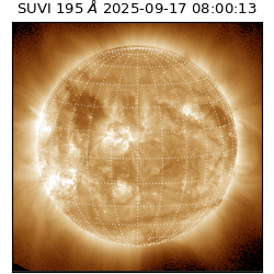 suvi - 2025-09-17T08:00:13.111000