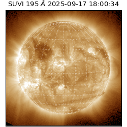 suvi - 2025-09-17T18:00:34.987000