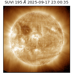 suvi - 2025-09-17T23:00:35.849000