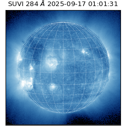 suvi - 2025-09-17T01:01:31.897000