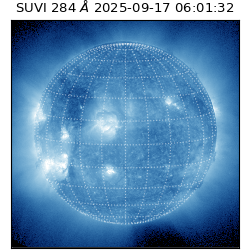 suvi - 2025-09-17T06:01:32.769000