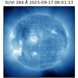 suvi - 2025-09-17T08:01:33.107000