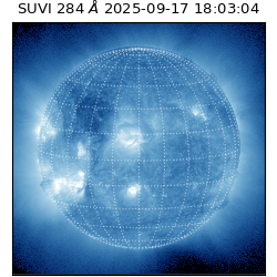 suvi - 2025-09-17T18:03:04.983000