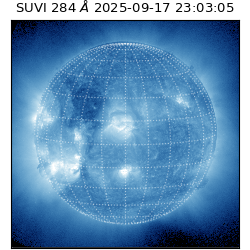 suvi - 2025-09-17T23:03:05.831000