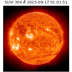 suvi - 2025-09-17T01:01:51.907000