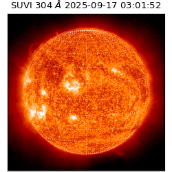 suvi - 2025-09-17T03:01:52.253000