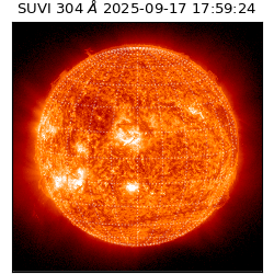 suvi - 2025-09-17T17:59:24.981000