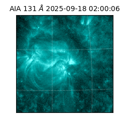 saia - 2025-09-18T02:00:06.622000