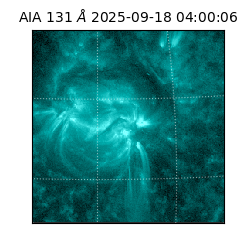 saia - 2025-09-18T04:00:06.622000