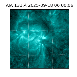 saia - 2025-09-18T06:00:06.625000