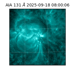 saia - 2025-09-18T08:00:06.622000