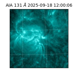 saia - 2025-09-18T12:00:06.646000