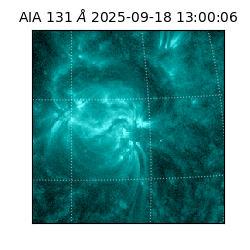 saia - 2025-09-18T13:00:06.622000