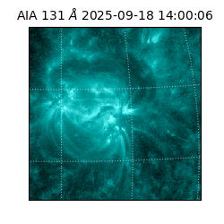 saia - 2025-09-18T14:00:06.622000