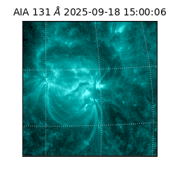 saia - 2025-09-18T15:00:06.622000