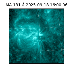 saia - 2025-09-18T16:00:06.622000