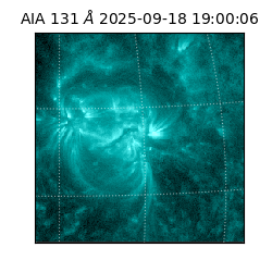 saia - 2025-09-18T19:00:06.622000