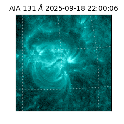 saia - 2025-09-18T22:00:06.615000