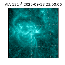 saia - 2025-09-18T23:00:06.622000