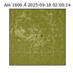 saia - 2025-09-18T02:00:14.126000