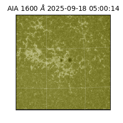 saia - 2025-09-18T05:00:14.126000