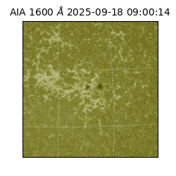 saia - 2025-09-18T09:00:14.132000