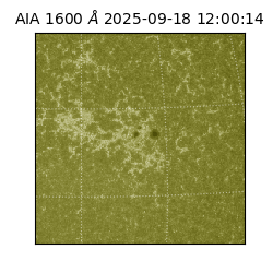 saia - 2025-09-18T12:00:14.126000