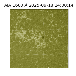 saia - 2025-09-18T14:00:14.126000