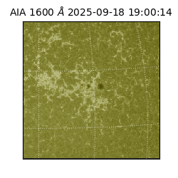 saia - 2025-09-18T19:00:14.129000