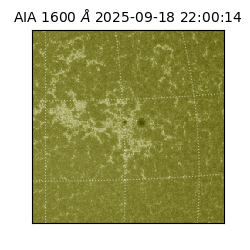 saia - 2025-09-18T22:00:14.118000