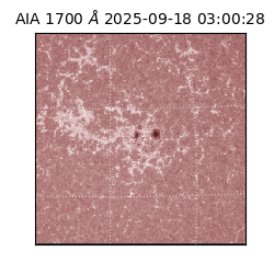 saia - 2025-09-18T03:00:28.718000