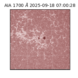 saia - 2025-09-18T07:00:28.736000