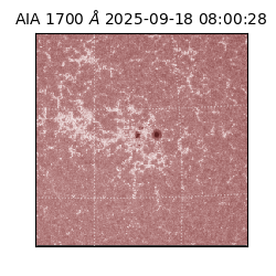 saia - 2025-09-18T08:00:28.717000