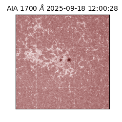 saia - 2025-09-18T12:00:28.717000