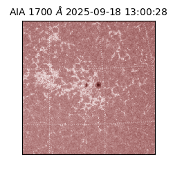 saia - 2025-09-18T13:00:28.718000