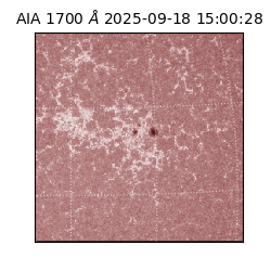 saia - 2025-09-18T15:00:28.734000